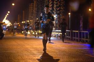 BIB: 42722
                            <button type="button" onclick="openModal(18276916)" class="btn btn-primary btn-sm float-right btn-popup" data-toggle="modal" data-target=".modal-high-quality">
                        <i class="fas fa-shopping-cart"></i> Add to Cart
                    </button>
                                            <button type="button" onclick="isThisMe(18276916, true)" class="btn btn-success btn-sm float-right btn-popup btn-isme hidden" data-toggle="tooltip" data-placement="bottom" title="นี่คือรูปของคุณใช่ไหม คลิกที่นี่เพื่อเอาเข้าอัลบั้ม">
                        <i class="fas fa-plus"></i> Add to album
                    </button>
                    <button type="button" onclick="isThisMe(18276916, false)" class="btn btn-warning btn-sm float-right btn-popup btn-isnotme hidden">
                        <i class="fas fa-ban"></i> Remove from album
                    </button>